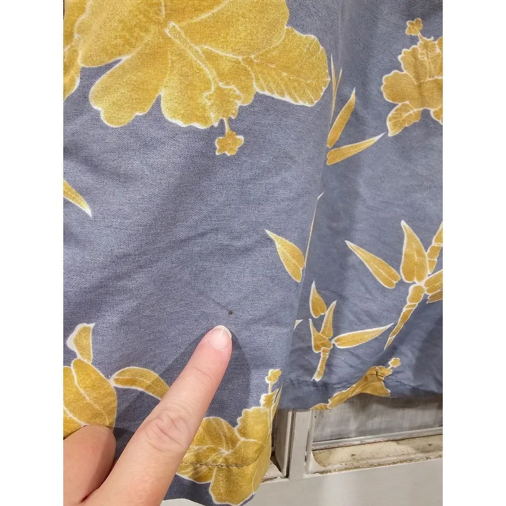 Tommy Bahama vintage tommy